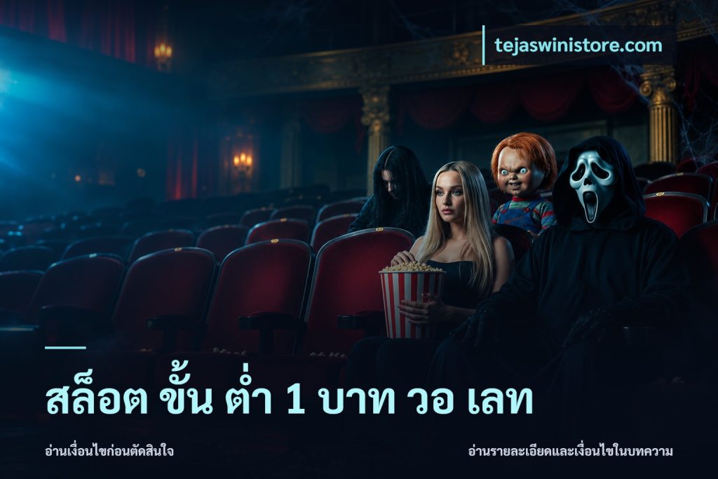 สล็อต ขั้น ต่ํา 1 บาท วอ เลท